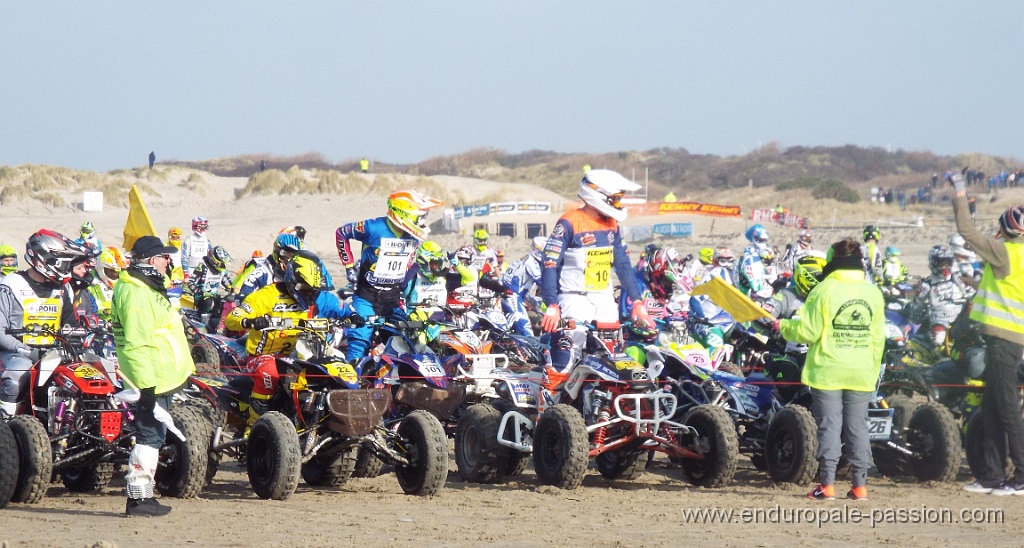 1Quad-Touquet-27-01-2018 (82).JPG